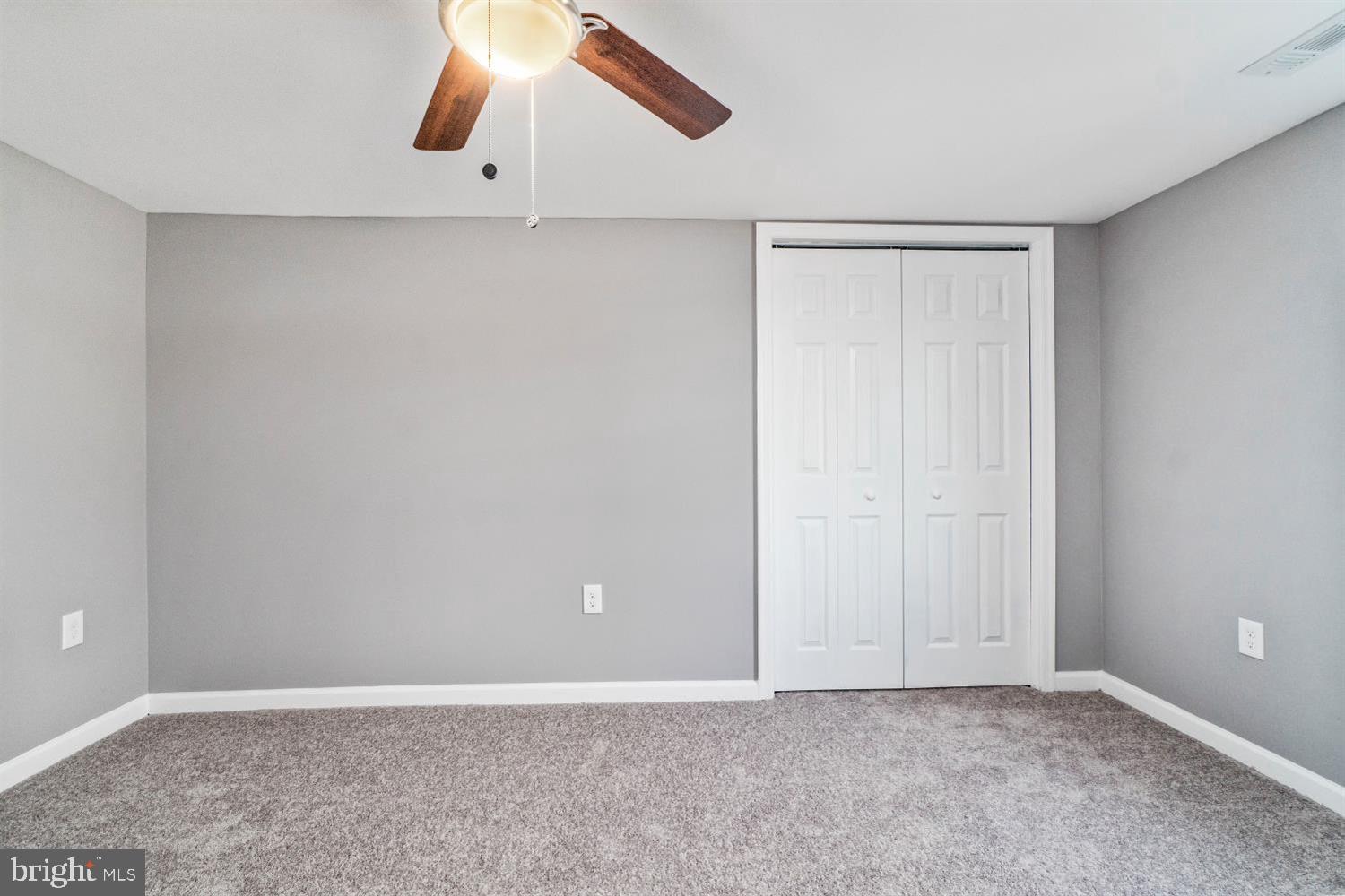 1281 Singerly Road Elkton, MD 21921 - Photo 20 of 25