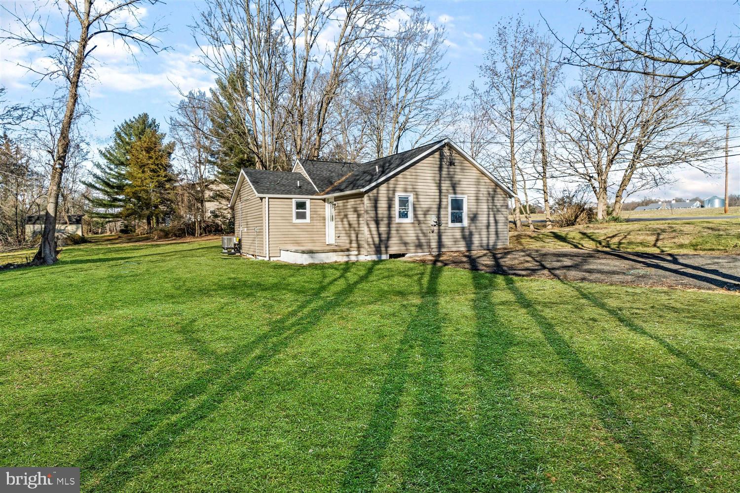 1281 Singerly Road Elkton, MD 21921 - Photo 3 of 25