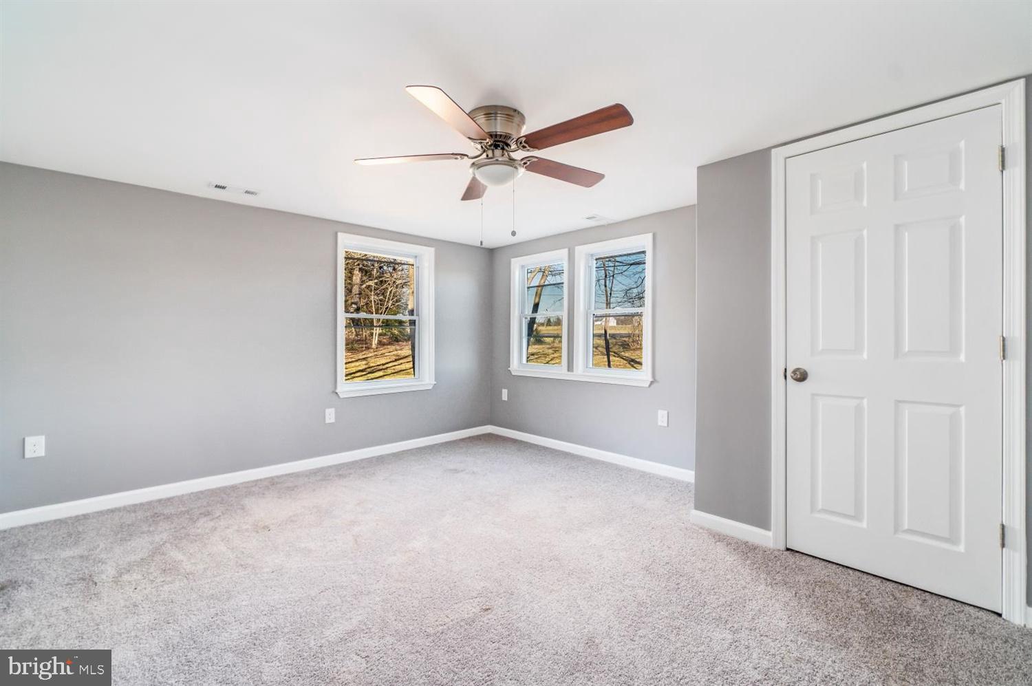 1281 Singerly Road Elkton, MD 21921 - Photo 21 of 25