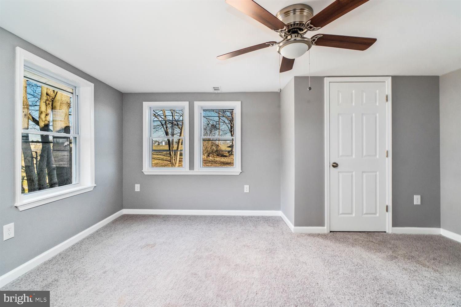 1281 Singerly Road Elkton, MD 21921 - Photo 22 of 25