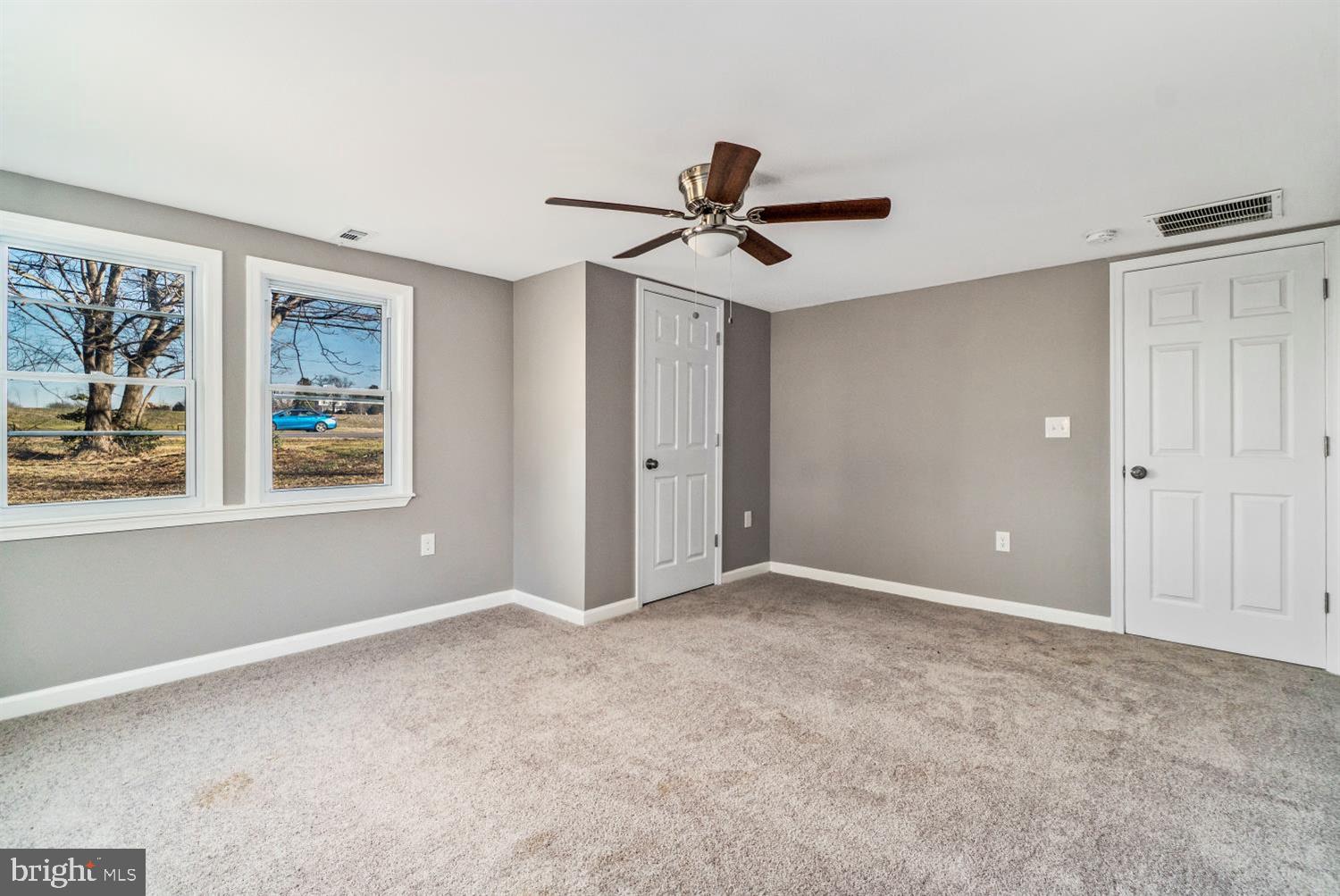 1281 Singerly Road Elkton, MD 21921 - Photo 23 of 25
