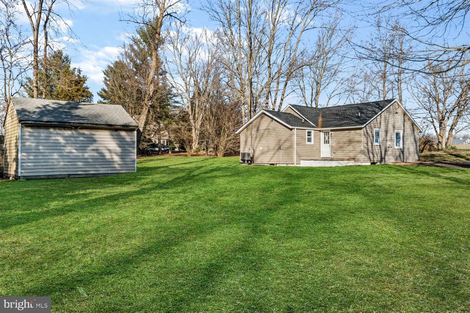 1281 Singerly Road Elkton, MD 21921 - Photo 25 of 25