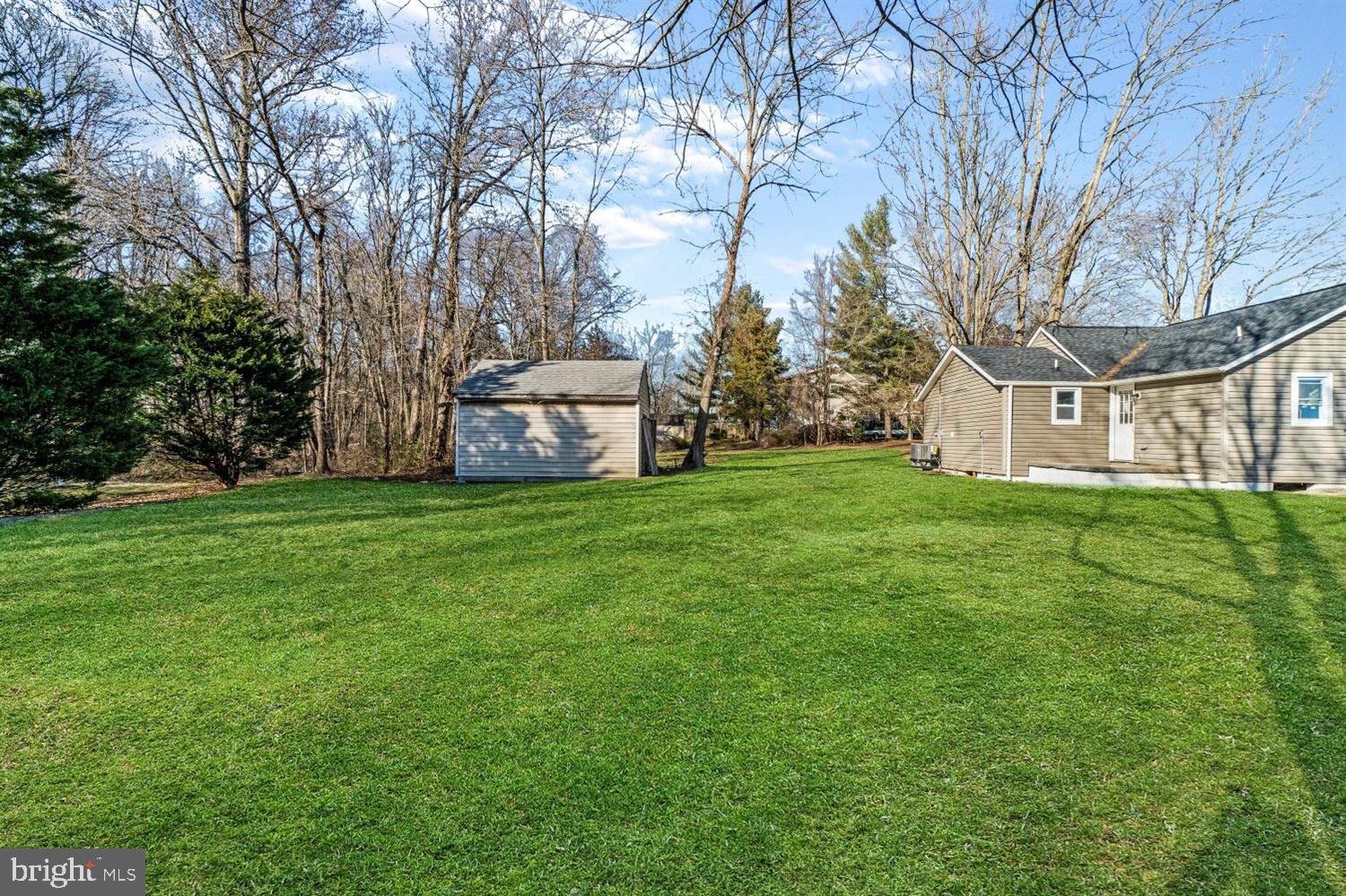 1281 Singerly Road Elkton, MD 21921 - Photo 4 of 25