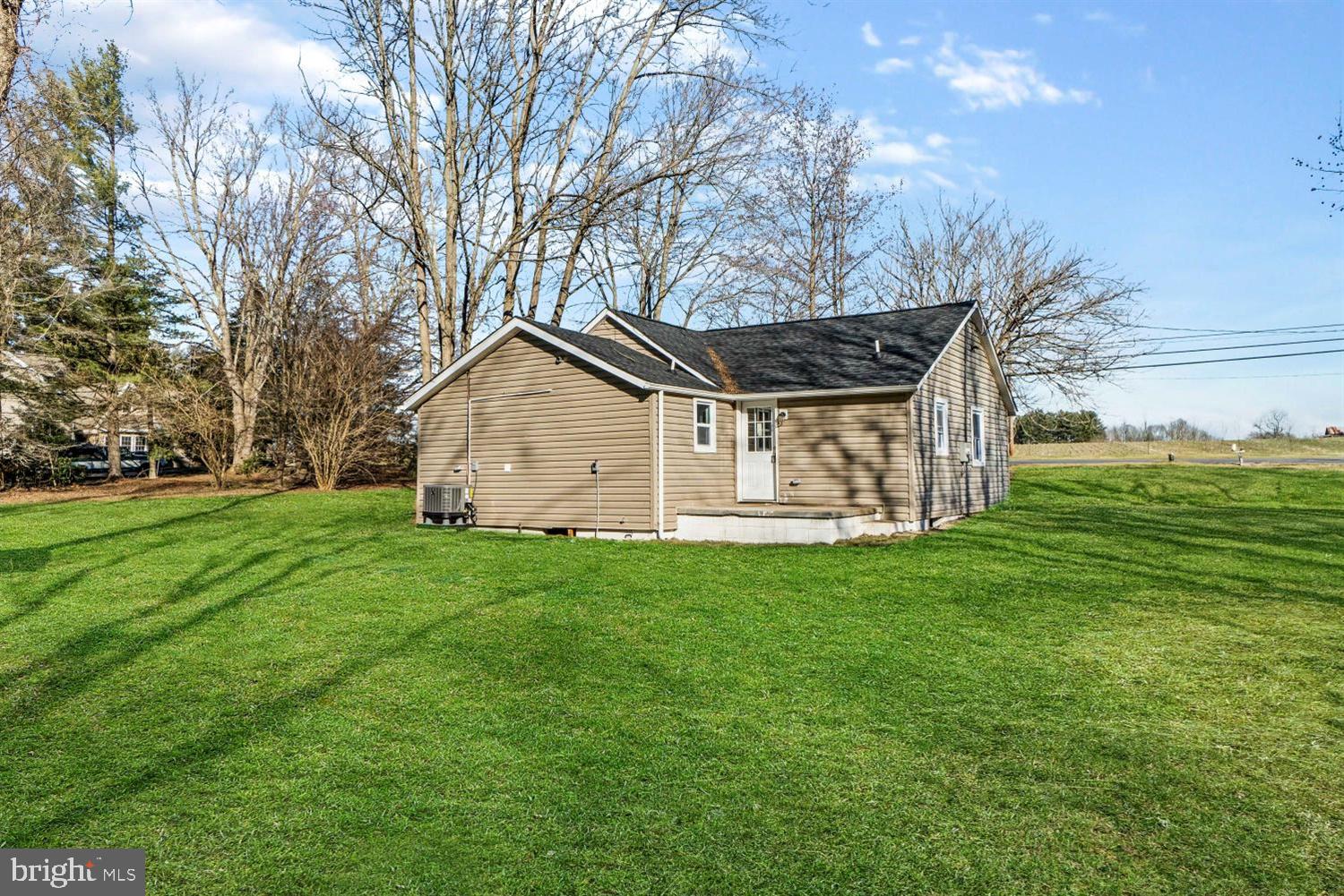 1281 Singerly Road Elkton, MD 21921 - Photo 5 of 25