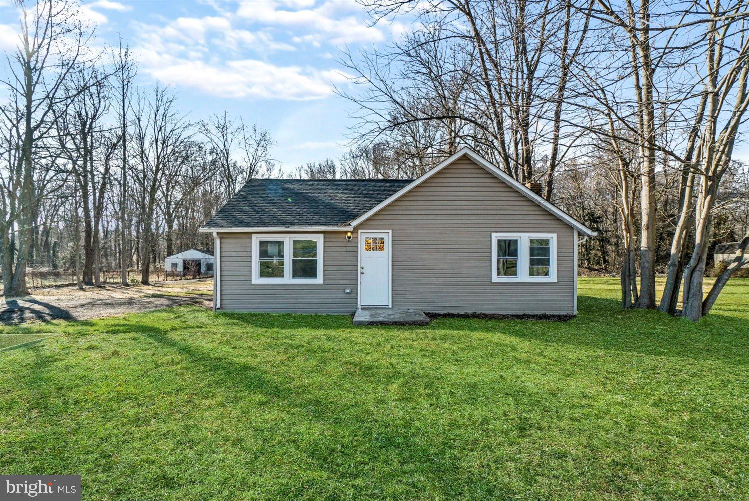 1281 Singerly Road Elkton, MD 21921 - Photo 6 of 25