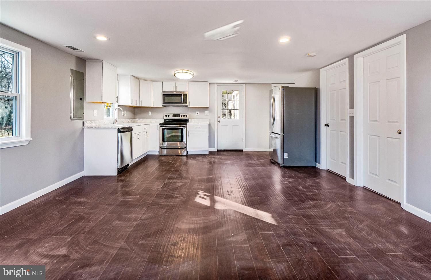 1281 Singerly Road Elkton, MD 21921 - Photo 7 of 25