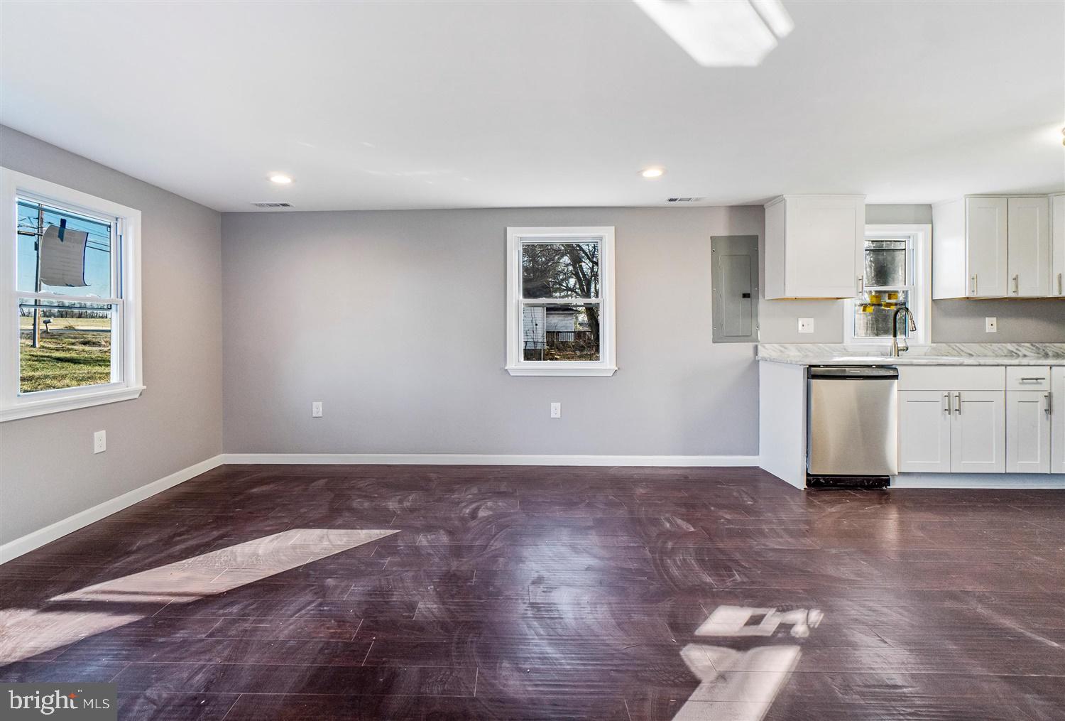 1281 Singerly Road Elkton, MD 21921 - Photo 8 of 25