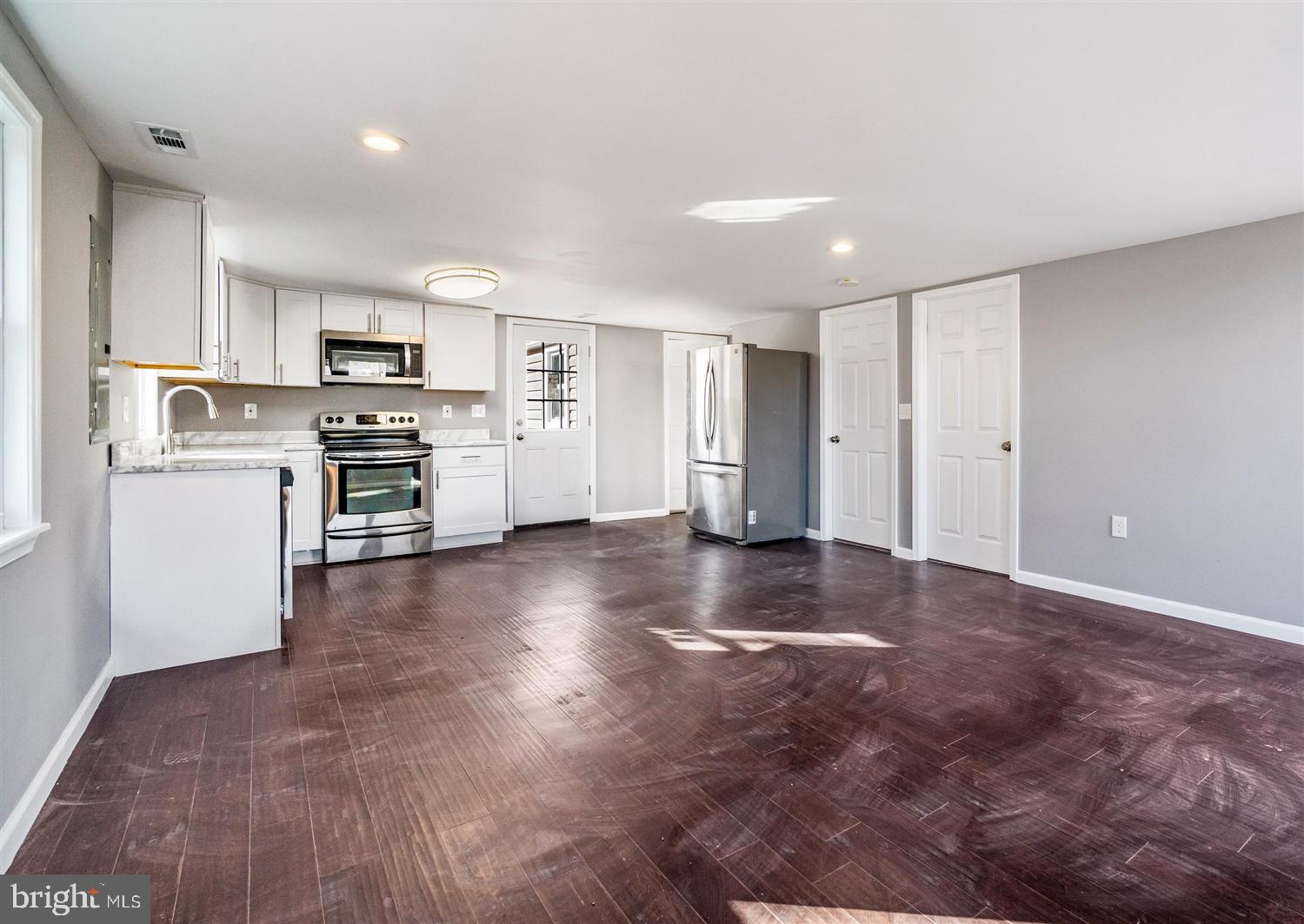 1281 Singerly Road Elkton, MD 21921 - Photo 9 of 25