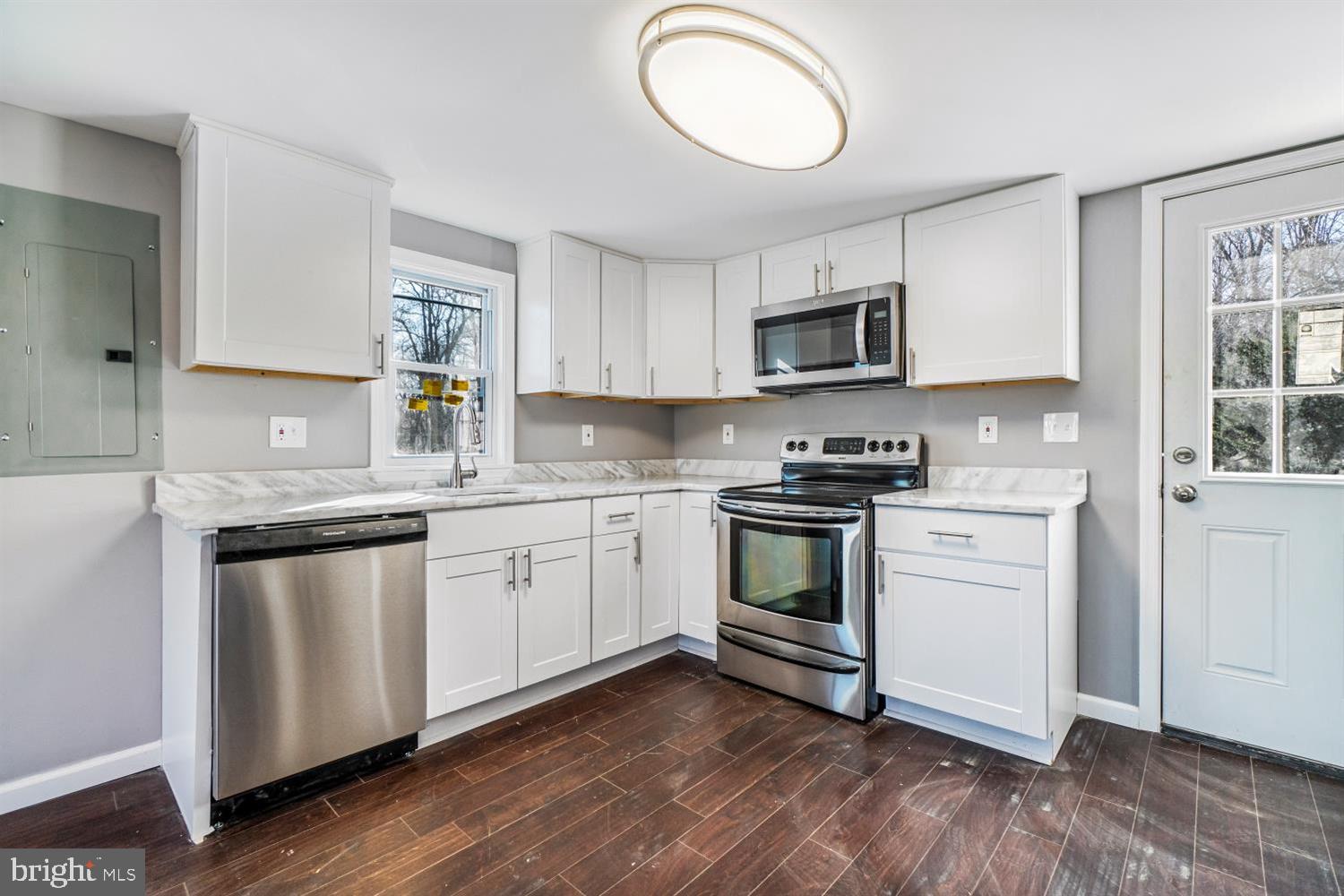 1281 Singerly Road Elkton, MD 21921 - Photo 10 of 25