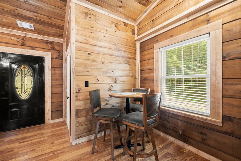 587 Cold Stream Trail Jasper, GA 30143 - Photo 8 of 41