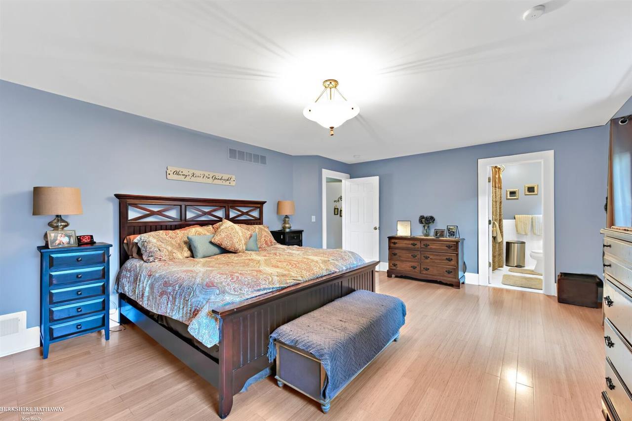 114 Bradley Street Romeo, MI 48065 - Photo 23 of 51 31398259-22.JPG