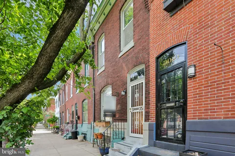 $449,000 | 3008 Poplar Street, Philadelphia, PA 19130