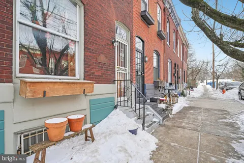 $499,000 | 3008 Poplar Street, Philadelphia, PA 19130