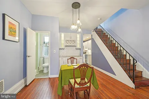 $449,000 | 3008 Poplar Street, Philadelphia, PA 19130