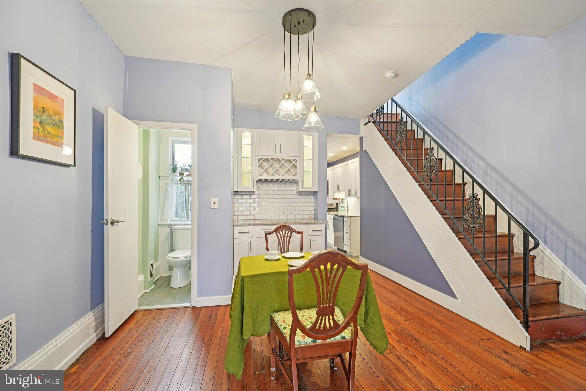 3008 Poplar Street Philadelphia, PA 19130 - Photo 11 of 54