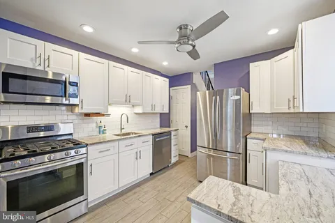 $499,000 | 3008 Poplar Street, Philadelphia, PA 19130