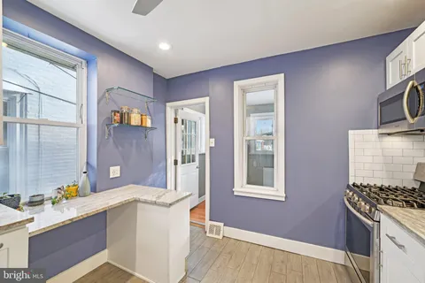 $499,000 | 3008 Poplar Street, Philadelphia, PA 19130