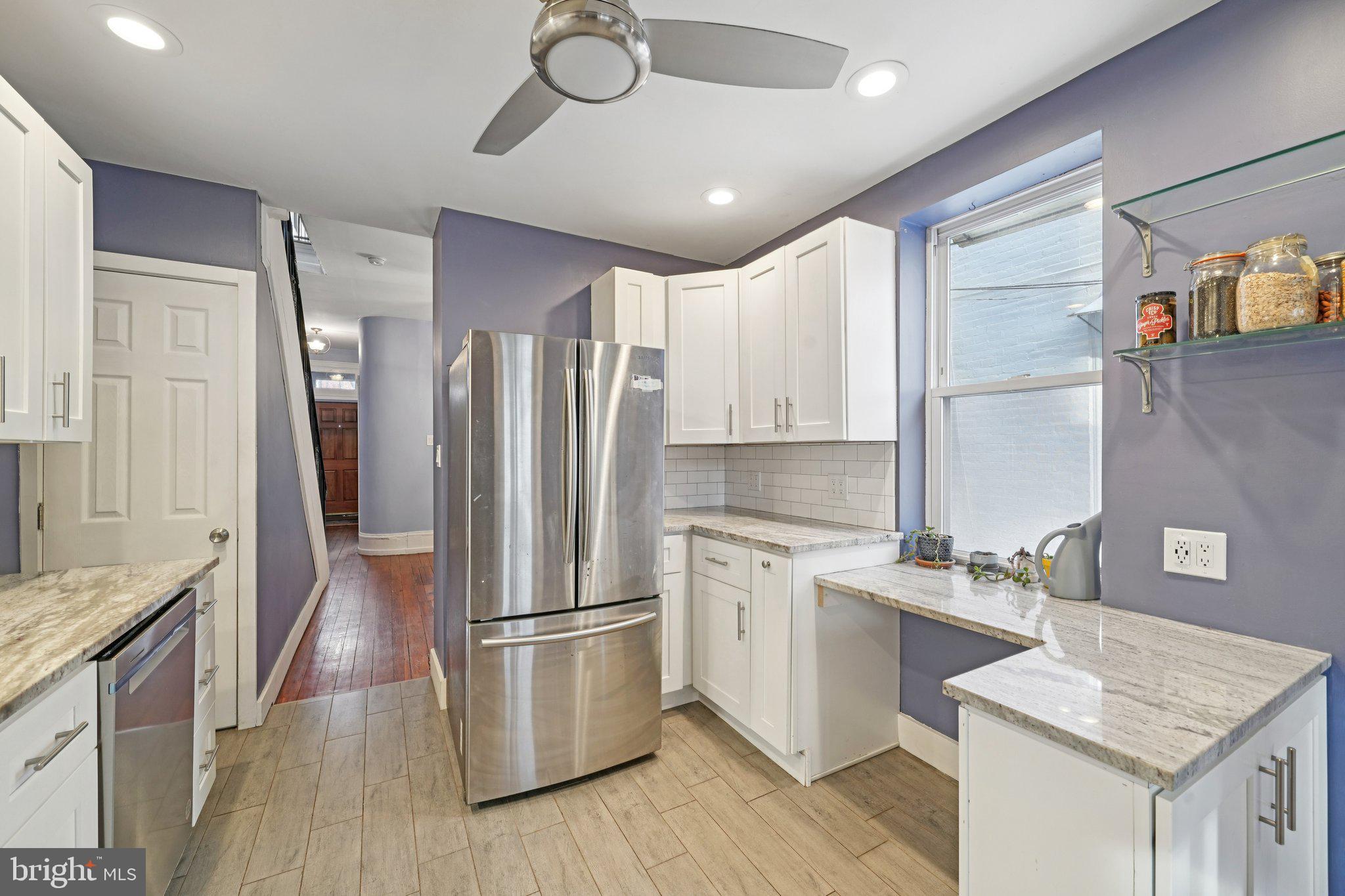 3008 Poplar Street Philadelphia, PA 19130 - Photo 14 of 54