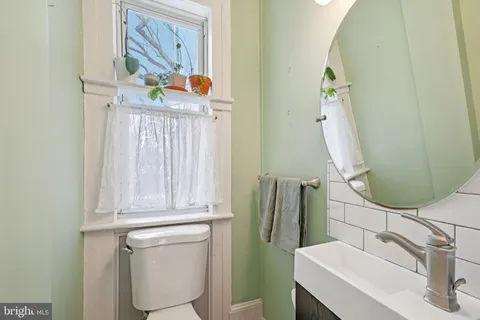 $449,000 | 3008 Poplar Street, Philadelphia, PA 19130