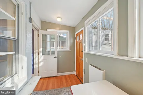 $499,000 | 3008 Poplar Street, Philadelphia, PA 19130