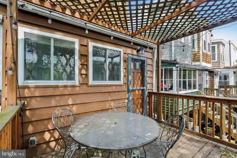$449,000 | 3008 Poplar Street, Philadelphia, PA 19130