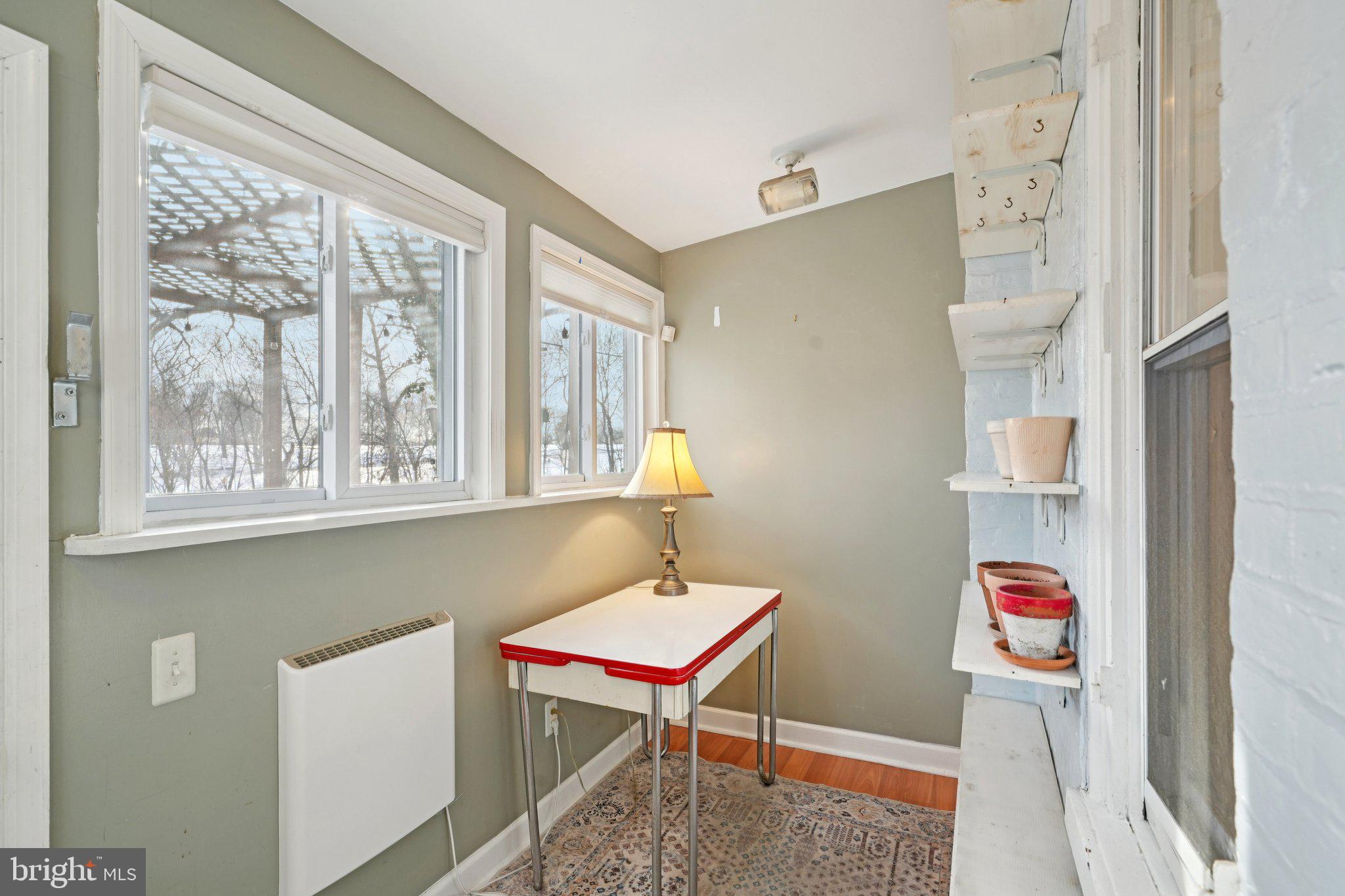 3008 Poplar Street Philadelphia, PA 19130 - Photo 19 of 50 a room with furniture and window