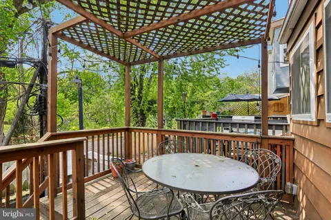$449,000 | 3008 Poplar Street, Philadelphia, PA 19130