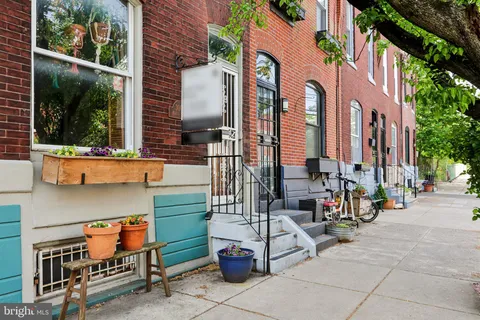 $449,000 | 3008 Poplar Street, Philadelphia, PA 19130