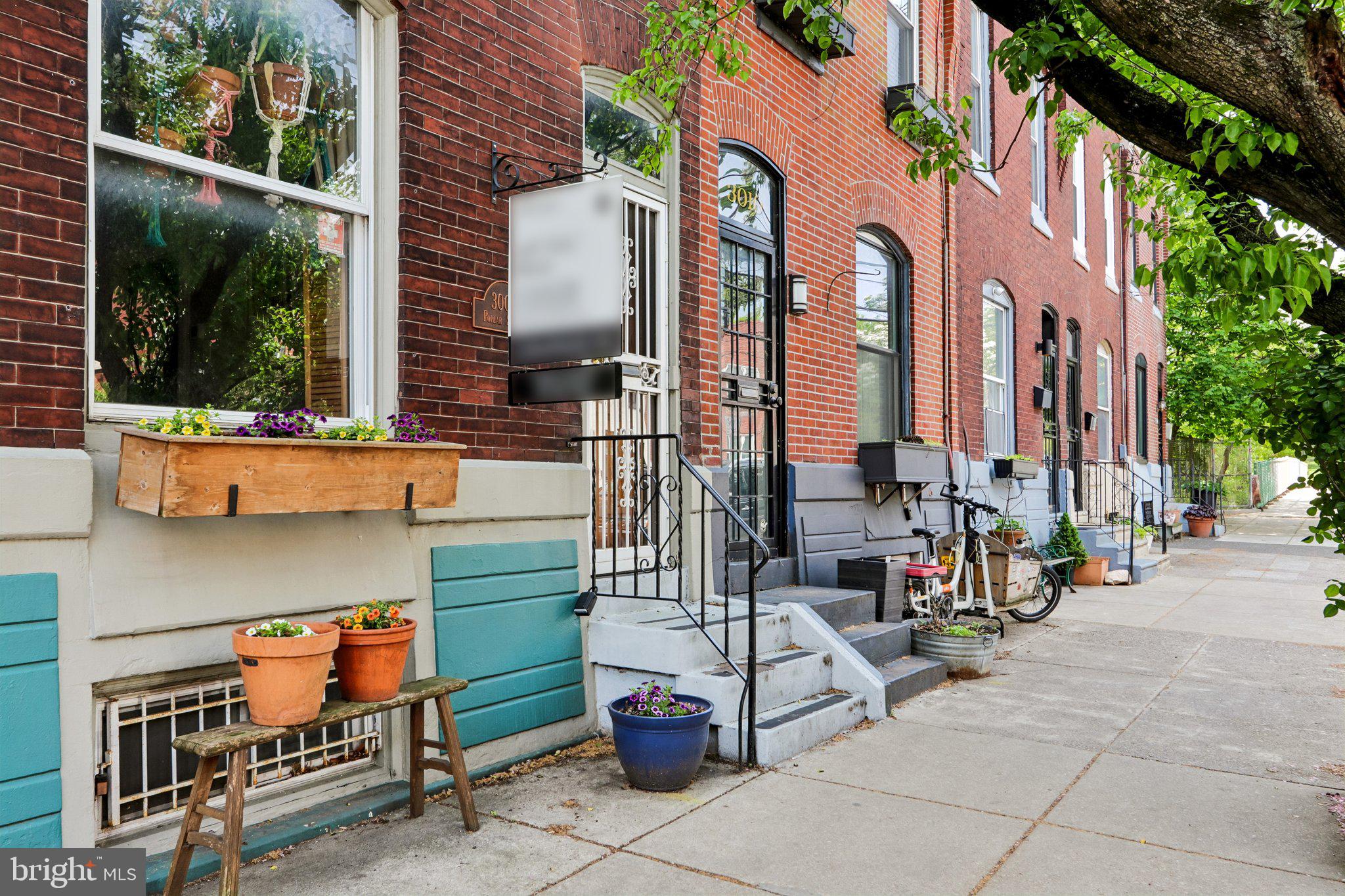 3008 Poplar Street Philadelphia, PA 19130 - Photo 2 of 54