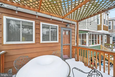 $499,000 | 3008 Poplar Street, Philadelphia, PA 19130