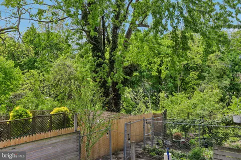 $449,000 | 3008 Poplar Street, Philadelphia, PA 19130