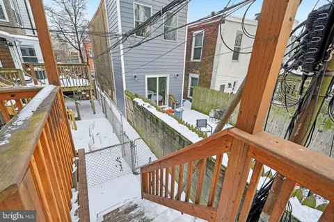 $499,000 | 3008 Poplar Street, Philadelphia, PA 19130