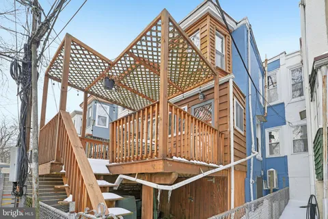 $499,000 | 3008 Poplar Street, Philadelphia, PA 19130