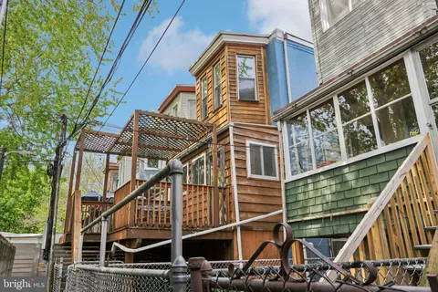 $449,000 | 3008 Poplar Street, Philadelphia, PA 19130
