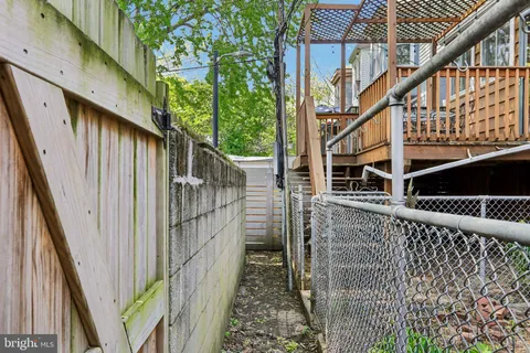 $449,000 | 3008 Poplar Street, Philadelphia, PA 19130