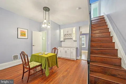 $449,000 | 3008 Poplar Street, Philadelphia, PA 19130