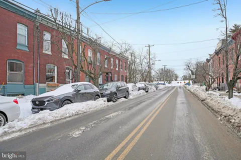 $499,000 | 3008 Poplar Street, Philadelphia, PA 19130