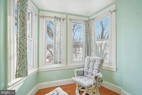 $449,000 | 3008 Poplar Street, Philadelphia, PA 19130