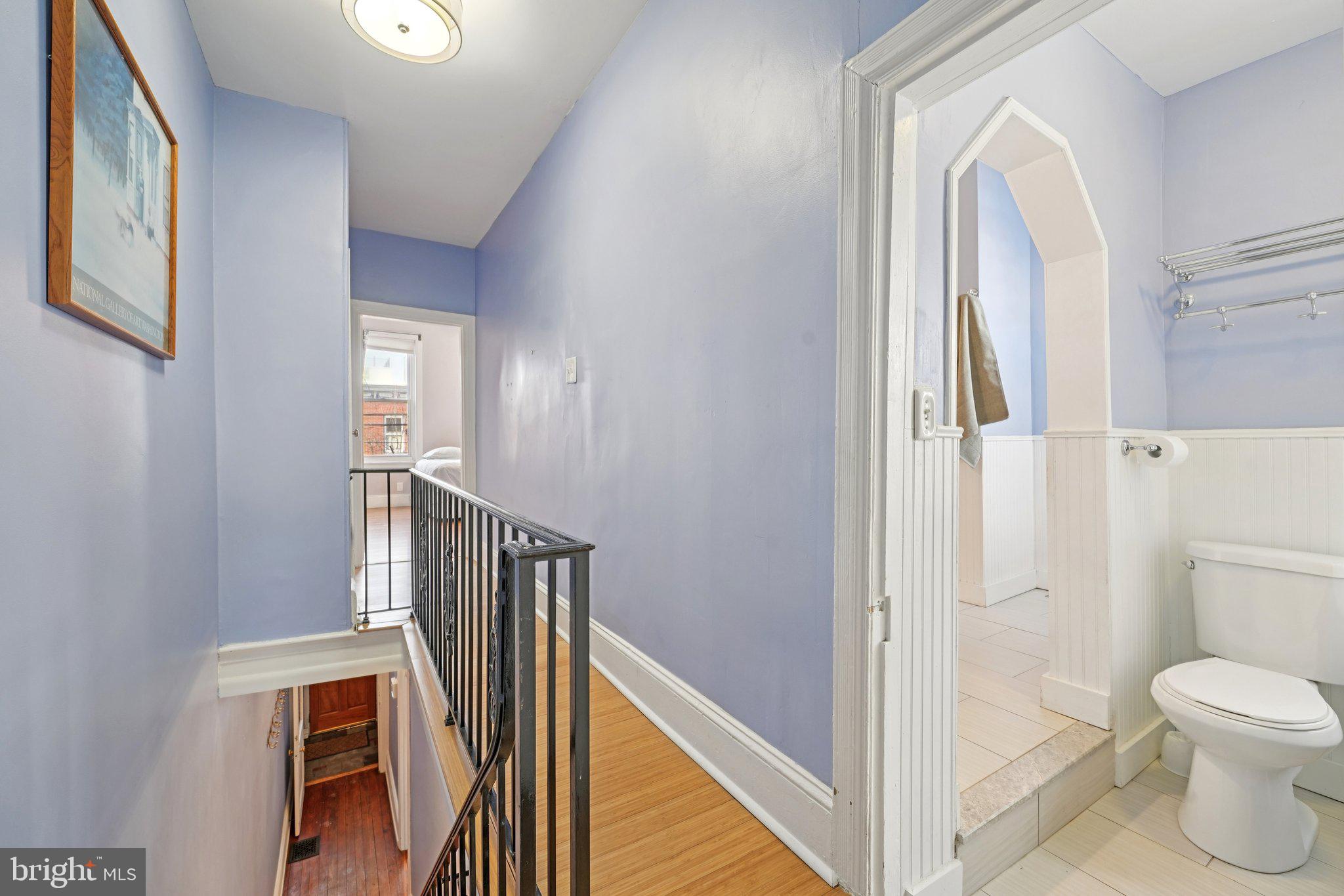 3008 Poplar Street Philadelphia, PA 19130 - Photo 34 of 54