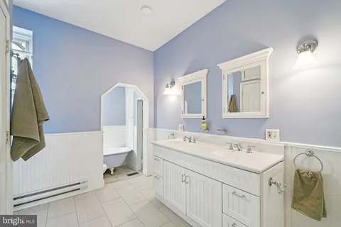 $449,000 | 3008 Poplar Street, Philadelphia, PA 19130