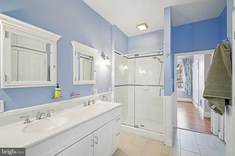 $449,000 | 3008 Poplar Street, Philadelphia, PA 19130