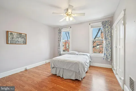 $449,000 | 3008 Poplar Street, Philadelphia, PA 19130