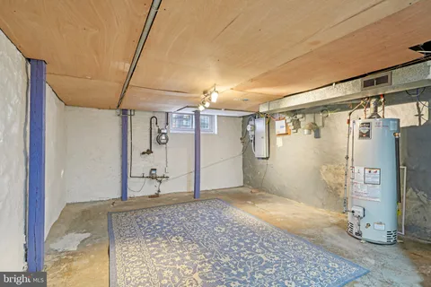 $499,000 | 3008 Poplar Street, Philadelphia, PA 19130