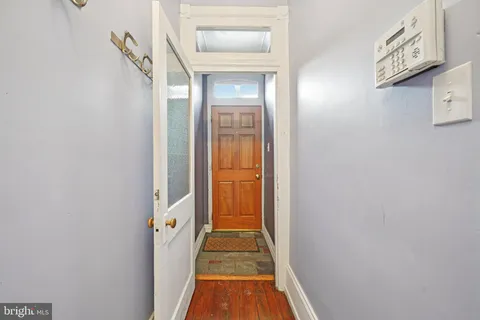 $449,000 | 3008 Poplar Street, Philadelphia, PA 19130