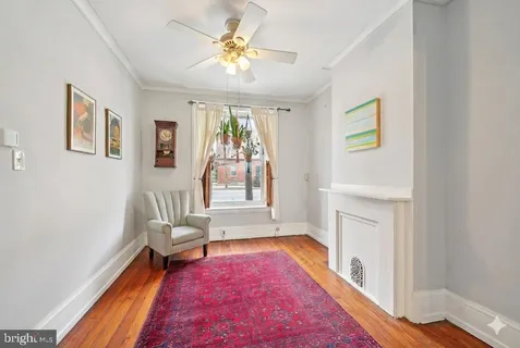 $499,000 | 3008 Poplar Street, Philadelphia, PA 19130