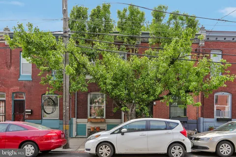 $449,000 | 3008 Poplar Street, Philadelphia, PA 19130