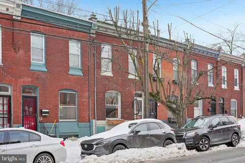 $499,000 | 3008 Poplar Street, Philadelphia, PA 19130