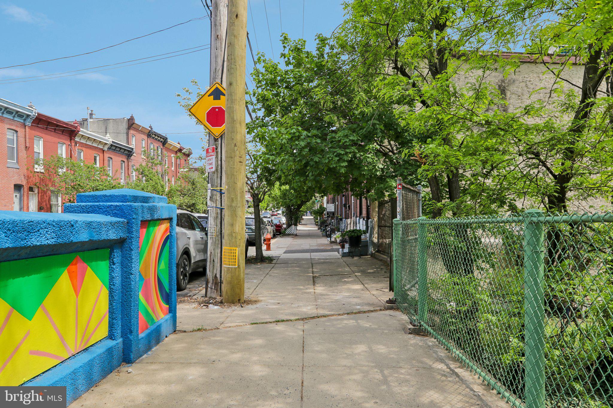 3008 Poplar Street Philadelphia, PA 19130 - Photo 50 of 54 Street view