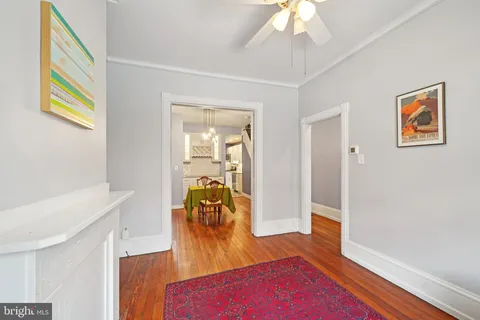 $449,000 | 3008 Poplar Street, Philadelphia, PA 19130