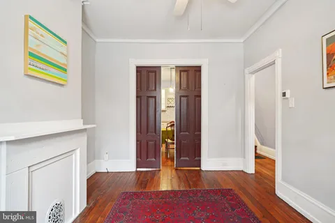 $449,000 | 3008 Poplar Street, Philadelphia, PA 19130